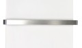 TABELLA wieszak na ręcznik 520mm, stal nierdzewna szczotkowana