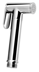 Sapho Sapho Słuchawka bidetowa chrom - BS616 