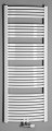 STING grzejnik łazienkowy, 550x1741 mm, 839 W, biały