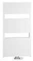 ORLANDO grzejnik panelowy 605x1143 mm, 438 W, biały