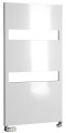 ORLANDO grzejnik panelowy 605x1143 mm, 438 W, biały