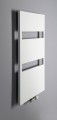 ORLANDO grzejnik panelowy 605x1143 mm, 438 W, biały