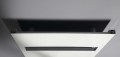 ORLANDO grzejnik panelowy 605x1623 mm, 611 W, biały