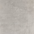 CANADA Grey 45x45