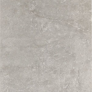 CANADA Grey 45x45