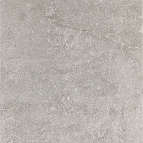 CANADA Grey 45x45