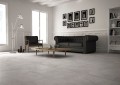 CANADA Grey 45x45