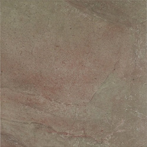 CANADA Almond 45x45