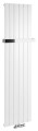 COLONNA grzejnik 450x1800mm, biały