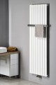 COLONNA grzejnik 450x1800mm, biały