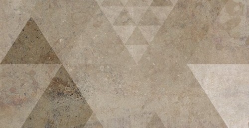 PRESTIGE obklad Decor Óxido 31,6x60 (bal=1,14 m2)