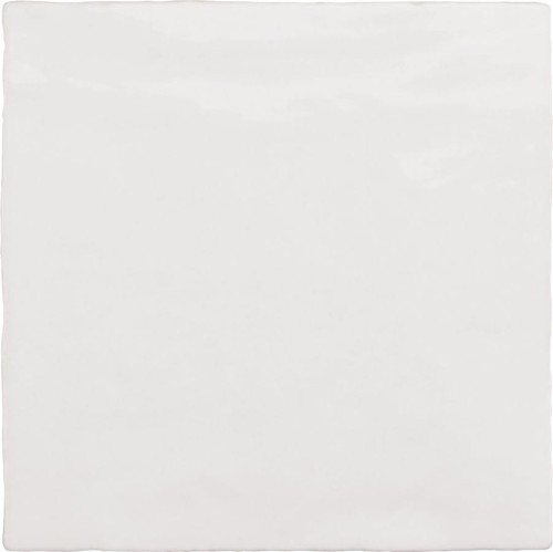 LA RIVIERA Blanc 13,2x13,2 (EQ-3)