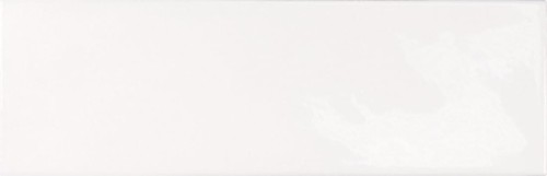 VILLAGE White 6,5x20 (EQ-3)