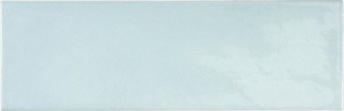 VILLAGE Cloud 6,5x20 (EQ-3)