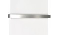 TABELLA wieszak na ręcznik 390mm, stal nierdzewna szczotkowana