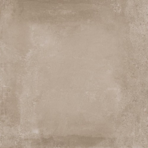 EROS 45 Moka 45x45 (bal.= 1 m2)