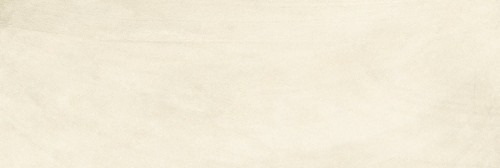ATLANTA Beige 20x60 (bal=1,44m2)
