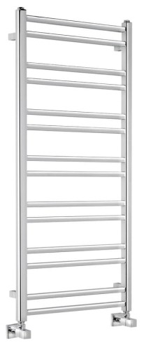 METRO DOS grzejnik 500x1100mm, chrom