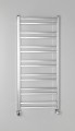 METRO DOS grzejnik 500x1100mm, chrom