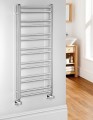 METRO DOS grzejnik 500x1100mm, chrom