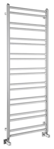 METRO DOS grzejnik 550x1430mm, chrom