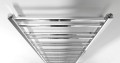 METRO DOS grzejnik 550x1430mm, chrom