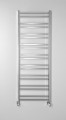 METRO DOS grzejnik 550x1430mm, chrom