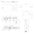 mb453-01.158011846823105.png