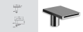 bd31451.140114718100353.png