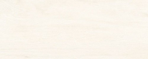 COTTAGE Beige 20X50 (bal=1,60 m2)