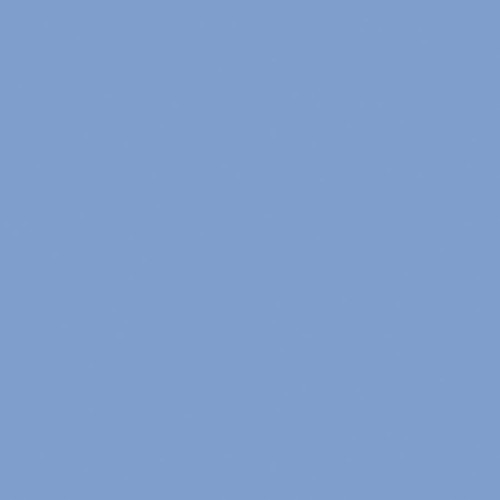 BASIC płytki podłogowe Niagara 25x25 (bal=1m2)