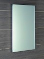 TOLOSA lustro z podświetleniem LED 600x800mm, chrom