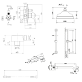 ki42b-01.157578055124344.png