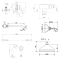 ki42bb-01.157578055124343.png
