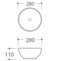 ar499.169904611263375.png