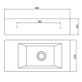 hf090.161095633338370.png