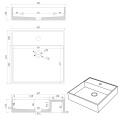 ar468.137417478701363.png