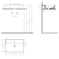 10pl53055.137417478682847.png