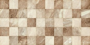 NAIROBI Decor LUXOR 31,6x63,2 (kart.= 1,4m2)