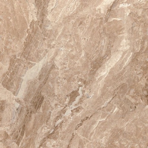 NAIROBI Brown 44,7x44,7 (kart.= 1,4m2)