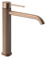 fr678g.167215961740079.jpg