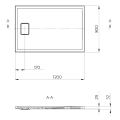 ac024.175359219729757.png