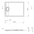 ac005.175359219729753.png
