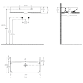 10pl53070.137417478682568.png