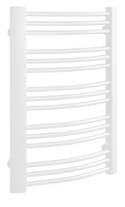 EGEON grzejnik 595x818mm, 486 W, biały