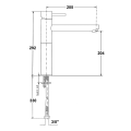 5502ll-s.140114718101822.png