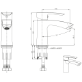 tn002.137417478663162.png