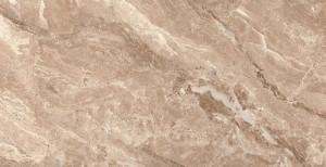 NAIROBI Brown 31,6x63,2 (kart.= 1,4m2)
