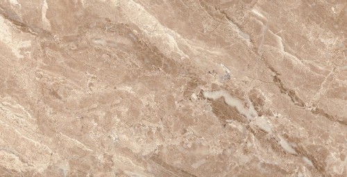NAIROBI Brown 31,6x63,2 (kart.= 1,4m2)