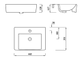 fs981.140114718099780.png